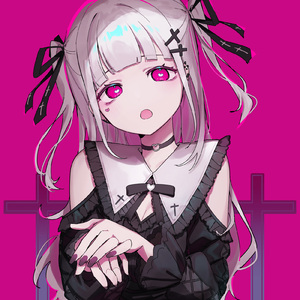 余源和廖承宇GAY1069
