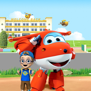 余源和廖承宇GAY1069
