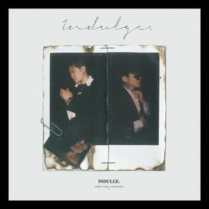 余源和廖承宇GAY1069
