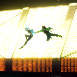 余源和廖承宇GAY1069
