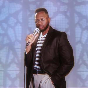 余源和廖承宇GAY1069
