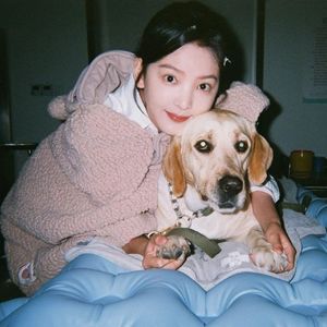 余源和廖承宇GAY1069
