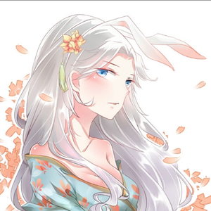 余源和廖承宇GAY1069
