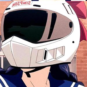 余源和廖承宇GAY1069
