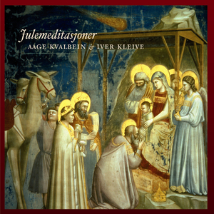 余源和廖承宇GAY1069
