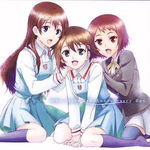 余源和廖承宇GAY1069
