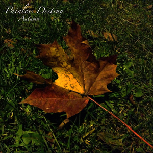 余源和廖承宇GAY1069
