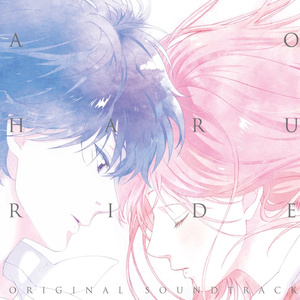 余源和廖承宇GAY1069
