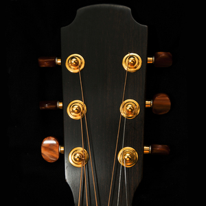 余源和廖承宇GAY1069
