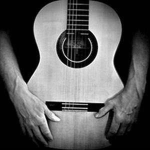 余源和廖承宇GAY1069
