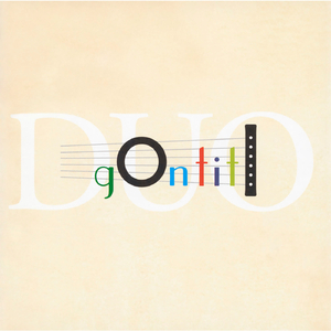 余源和廖承宇GAY1069
