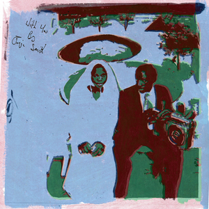 余源和廖承宇GAY1069
