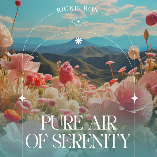 余源和廖承宇GAY1069
